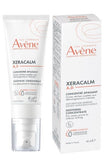 AVENE XERACALM AD CONCENTRATO LENITIVO 40 ML