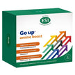 ESI GO UP AMINO BOOST 30 BUSTINE - Farmaspeed