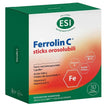 ESI FERROLIN C 30 STICK OROSOLUBILI - Farmaspeed