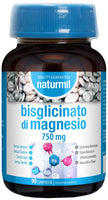 BISGLICINATO MAGNESIO 90 COMPRESSE