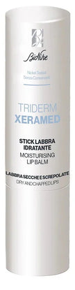 TRIDERM XERAMED STICK LABBRA 3,8 ML - Farmaspeed