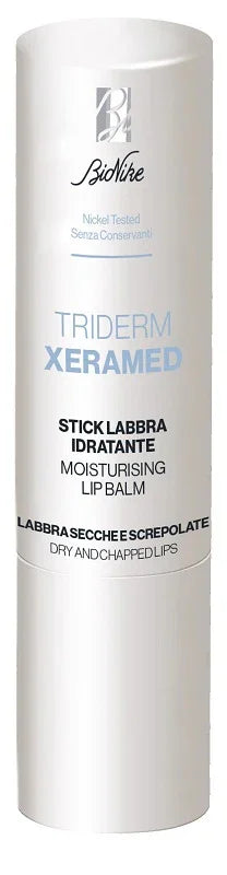 TRIDERM XERAMED STICK LABBRA 3,8 ML - Farmaspeed