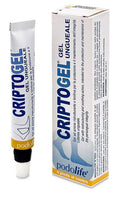 CRIPTOGEL GEL UNGUEALE 10 ML - Farmaspeed
