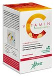 VITAMIN C NATURCOMPLEX 30 TABLETS OF 2 G