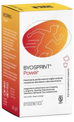 BYOSPRINT POWER 14 BUSTINE - Farmaspeed