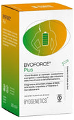 BYOFORCE PLUS 20 STICK DA 8 ML - Farmaspeed