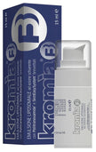 KROMIA FB LIPOSOMIALE 15 ML - Farmaspeed