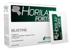 HORILAX FORTE 20 BUSTINE DA 7,5 G - Farmaspeed