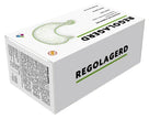 REGOLAGERD 20 STICK DA 15 ML - Farmaspeed