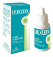 IALOCLEAN GOCCE AURICOLARI 30 ML - Farmaspeed