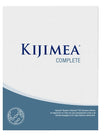 KIJIMEA COMPLETE KIJIMEA RESTART 27 CAPSULE DA 0,29 G + KIJIMEA 53 ADVANCE 84 CAPSULE DA 0,26 G