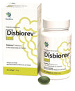 DISBIOREV 20 SOFTGEL - Farmaspeed