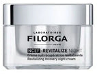 FILORGA NCEF REVITALIZE NIGHT 50 ML - Farmaspeed