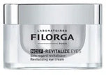 FILORGA NCEF REVITALIZE EYES 15 ML - Farmaspeed