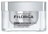 FILORGA NCEF REVITALIZE EYES 15 ML - Farmaspeed