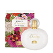BIANCO D'AMBRA EAU DE PARFUM 100 ML