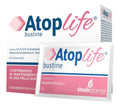 ATOPLIFE 20 BUSTINE - Farmaspeed