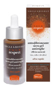 VOGLIA DI SOLE FOUR RESPECT 30 ML