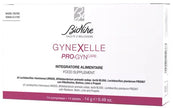 GYNEXELLE PRO GYN CARE 14 COMPRESSE - Farmaspeed