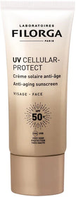 FILORGA UV CELLULAR PROTECT FACE 40 ML - Farmaspeed