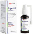 ESPERSOL SPRAY ORALE 30 ML - Farmaspeed