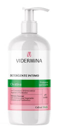 VIDERMINA CLX DETERGENTE 500 ML NUOVA FORMULA - Farmaspeed