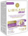 LIBICAR LESS 60 CAPSULES