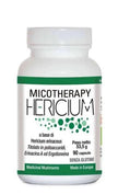 MICOTHERAPY HERICIUM 90 CAPSULE