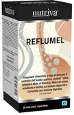 NSTRIVA REFLUMEL 20 STICK PACK 10 ML - Farmaspeed