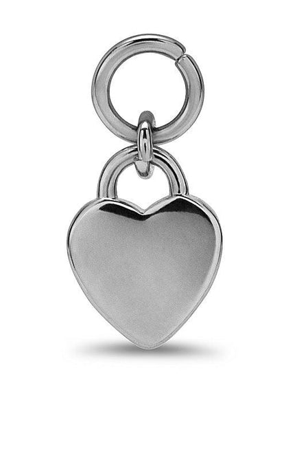 VERAME' CHARM MIRANDA ARGENTO - Farmaspeed