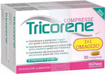TRICORENE 30 COMPRESSE BIPACCO IT - Farmaspeed