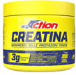 PROACTION SP CREATINA 200 G