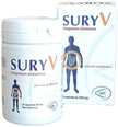 SURYV 20 CAPSULE - Farmaspeed
