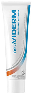 NEOVIDERM 30 ML - Farmaspeed