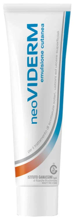 NEOVIDERM 30 ML - Farmaspeed