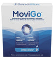 MOVIGO 10 BUSTINE - Farmaspeed