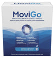 MOVIGO 20 BUSTINE - Farmaspeed