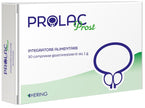 PROLAC PROST 30 TABLETS 1 G