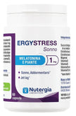 ERGYSTRESS SONNO 60 CAPSULE - Farmaspeed
