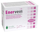 ENERVEIN 14 BUSTINE