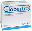 GLOBARTRO 14 BUSTINE - Farmaspeed