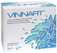 VINNART 14 BUSTINE - Farmaspeed