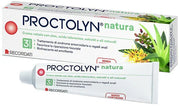 PROCTOLYN NATURA CREMA 30 ML - Farmaspeed