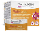 DERMOXEN PELVIPLUS 30 BUSTINE - Farmaspeed