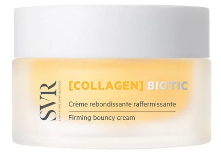 COLLAGEN BIOTIC FIRMING BOUNCY CREAM 50 ML - Farmaspeed