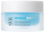 HYALU BIOTIC RECHARGEABLE 50 ML - Farmaspeed
