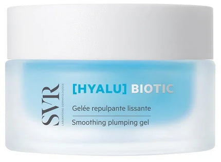 HYALU BIOTIC RECHARGEABLE 50 ML - Farmaspeed