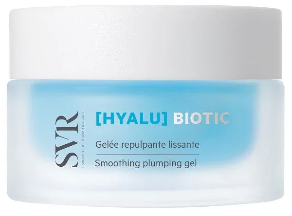 HYALU BIOTIC RECHARGEABLE 50 ML - Farmaspeed