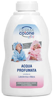 DERMACOTONE BABY ACQUA PROFUMATA 250 ML - Farmaspeed