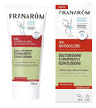 PRANAROM AROMALGIC GEL ANTIDOLORE 100 ML - Farmaspeed